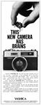 Yashica 1966 0.jpg